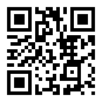 qr Code Url